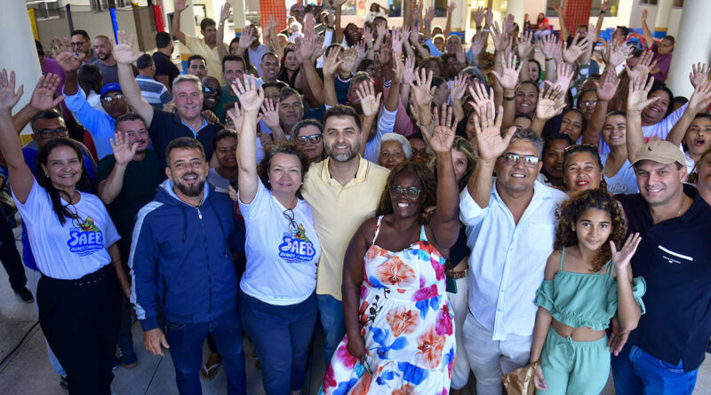 b8830da7003305a00e2ff31b4fc90f15 Easy Resize.com