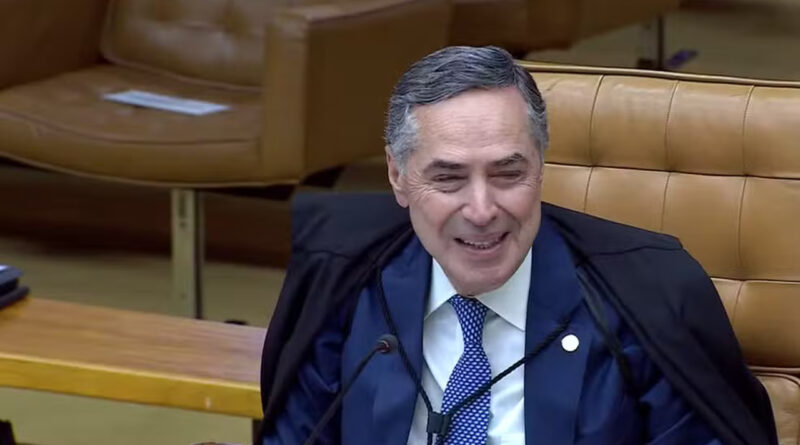 barroso Easy Resize.com