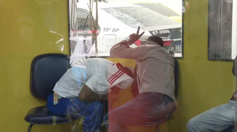 bdrj flanelinha1 Easy Resize.com