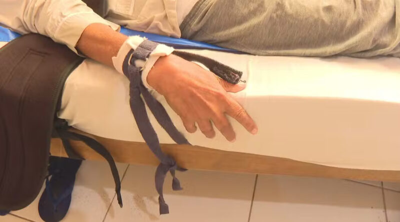 bdrj limpo 20251022 0545 frame 183720 Easy Resize.com