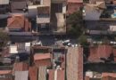 Policial civil é assassinado a tiros na porta de casa