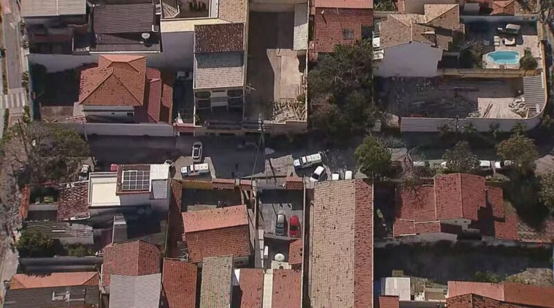 bdrj policial2 Easy Resize.com