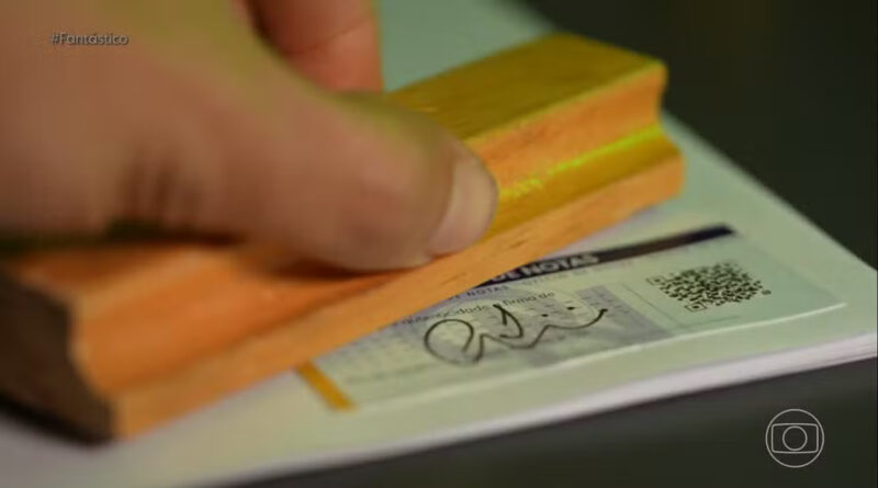 captura de tela 2025 10 19 225627 Easy Resize.com