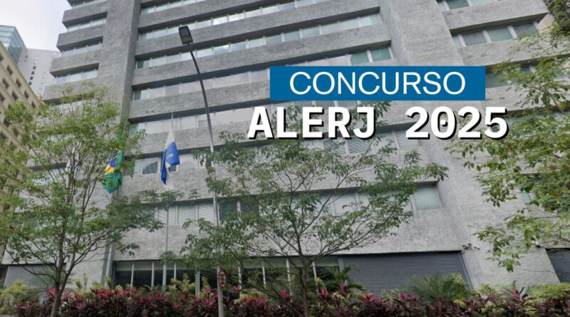 concurso alerj 2025 e autorizado Easy Resize.com
