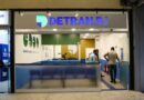 Detran RJ