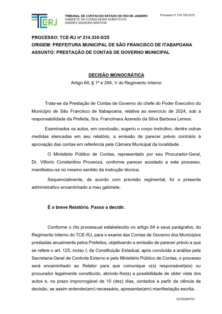 documento 2 page 0001