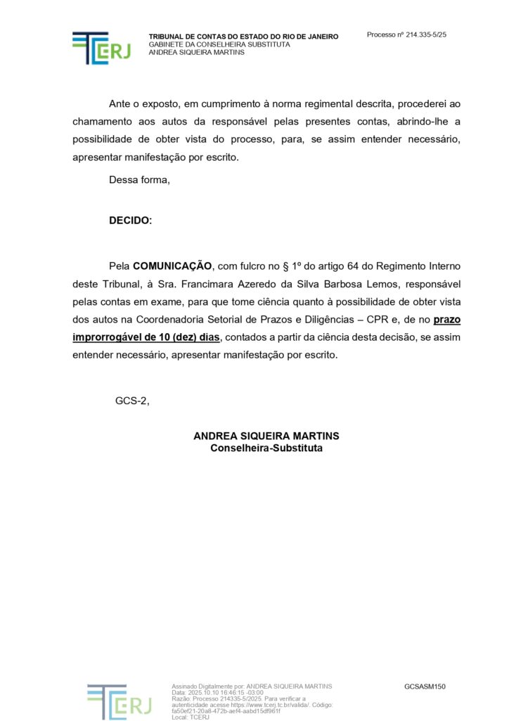 documento 2 page 0002