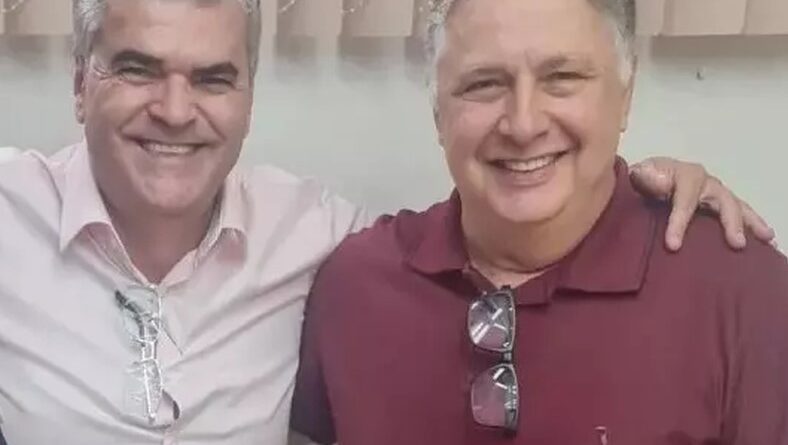 garotinho e reis Easy Resize.com