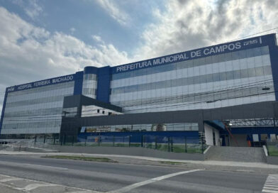 HFM registra 33 mortes por acidentes de trânsito em 2026 e acende alerta