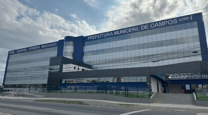 hfm Easy Resize.com 1