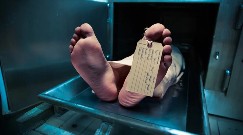 iStock 57788024 SMALL Easy Resize.com