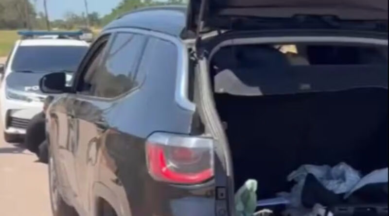 imagem cortada 2 Easy Resize.com