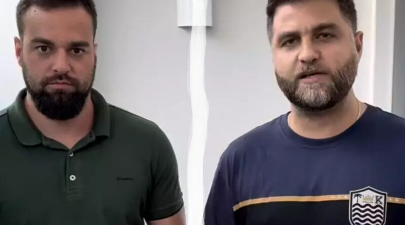 img 8511 2 1 860x572 Easy Resize.com