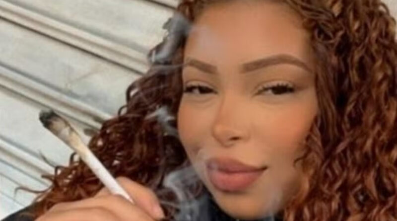 japinha Easy Resize.com