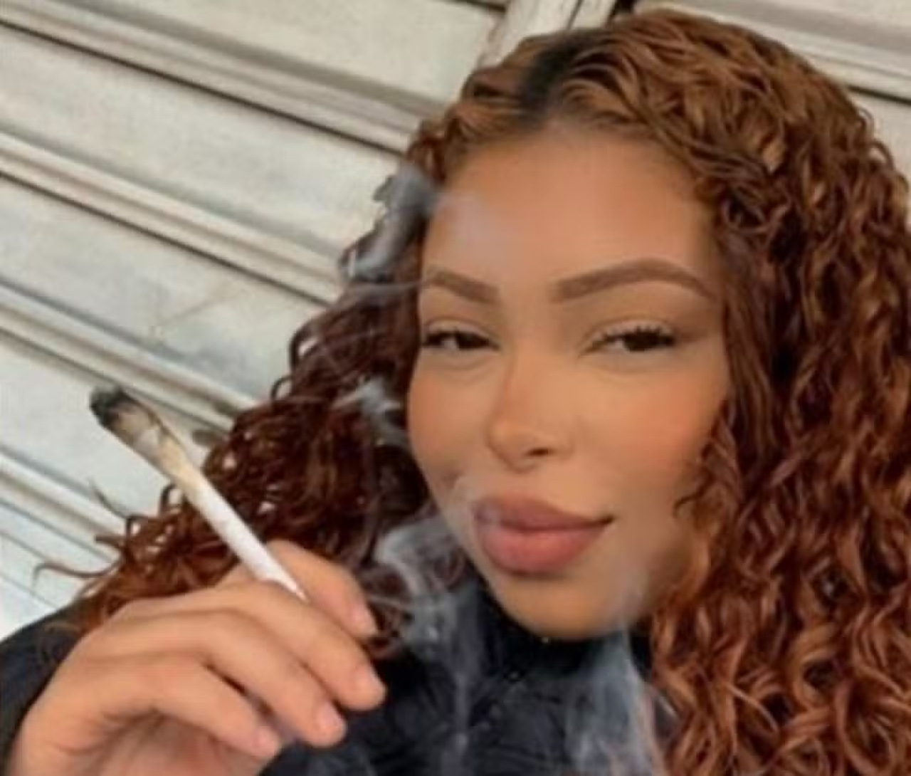 Japinha, musa do crime, 'frente' do CV: quem era Penélope, morta com tiro no rosto em megaoperação