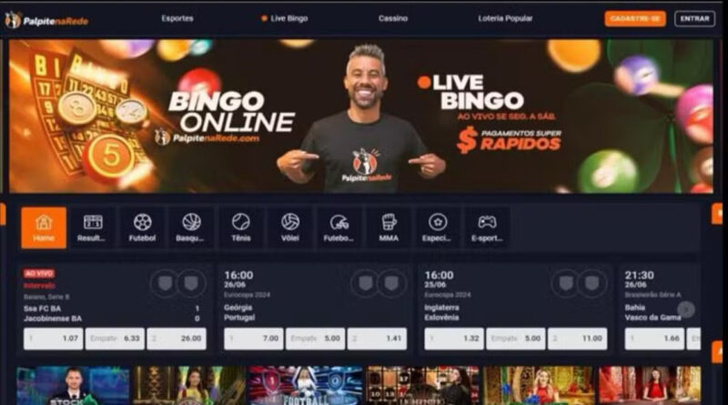 leo moura Easy Resize.com