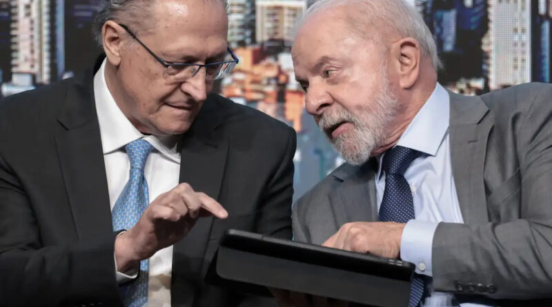 lula e alkimin Easy Resize.com