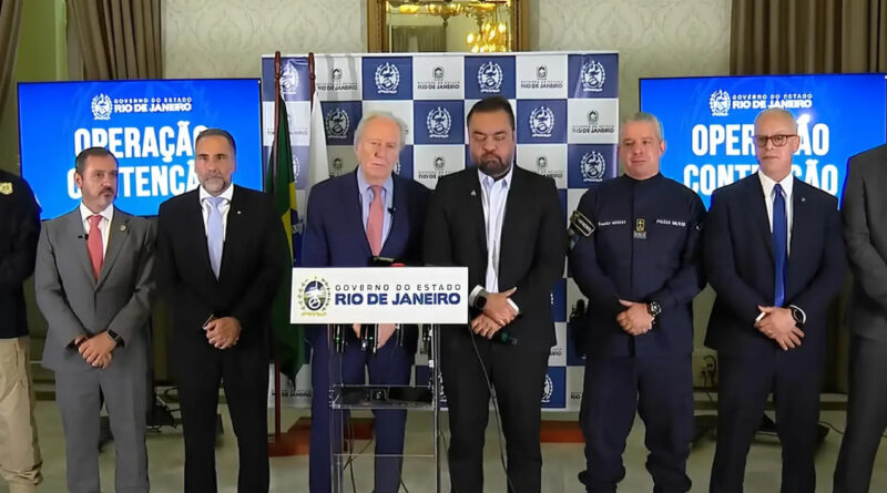 nova foto reune Easy Resize.com