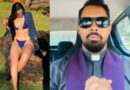 Padre flagrado com noiva de fiel: veja quem são os alvos de operação policial