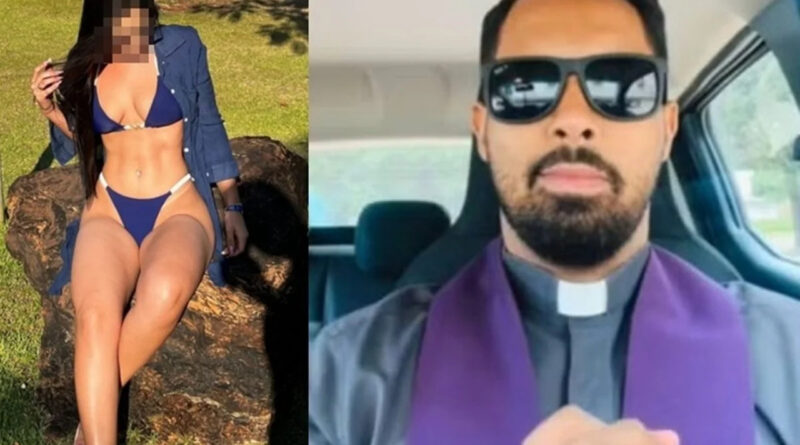 padre 20 Easy Resize.com