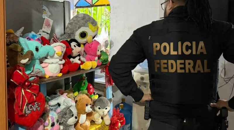 pf Easy Resize.com 7