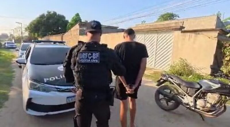 prisao cv 506x360 Easy Resize.com