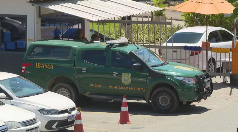 refit4 Easy Resize.com