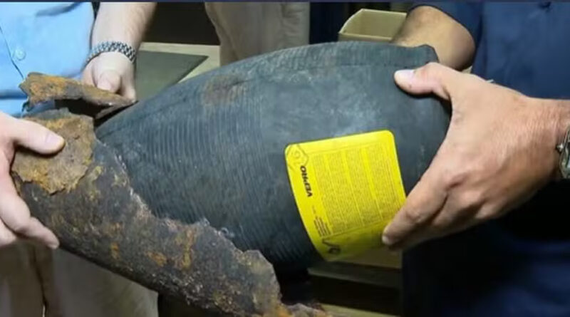 rolhadeesgoto Easy Resize.com