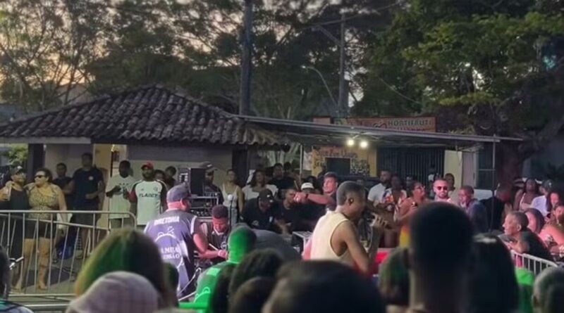 tiros no samba 1 Easy Resize.com