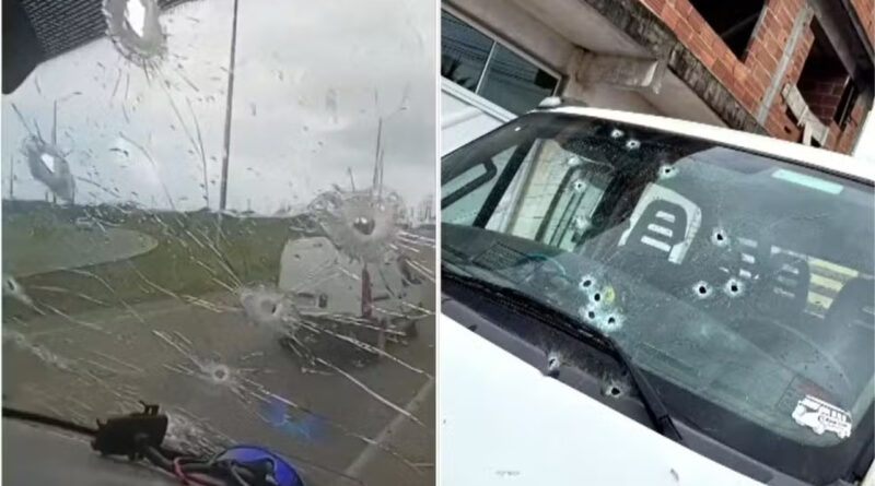 tiroteio Easy Resize.com