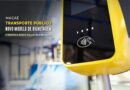 MPRJ instaura procedimento para acompanhar novo modelo de bilhetagem do transporte público de Macaé