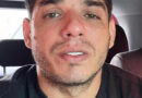 Polícia prende padrasto suspeito de agredir enteada de 3 anos em Cachoeiras de Macacu