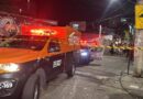 Policial militar é morto a tiros na Barra da Tijuca