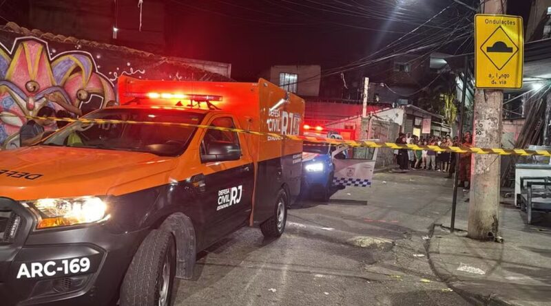 whatsapp image 2025 10 16 at 19.19.20 Easy Resize.com