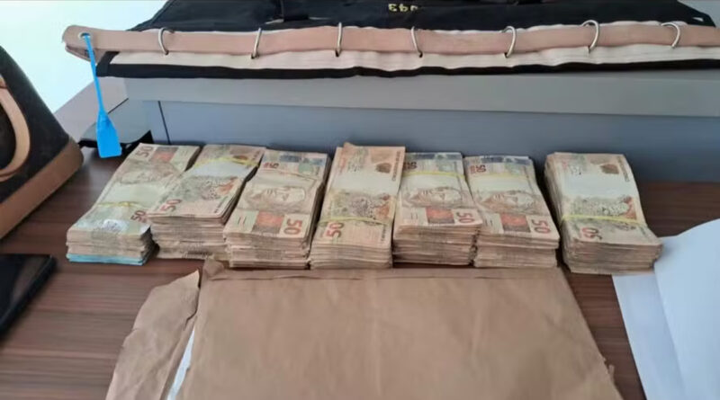 whatsapp image 2025 10 19 at 10.45.27 Easy Resize.com