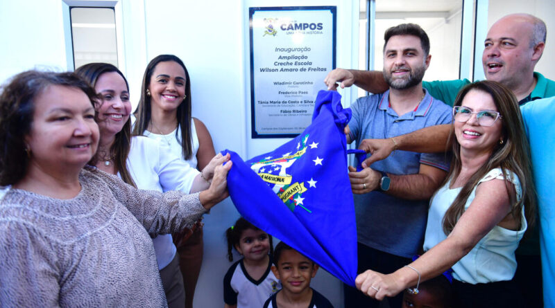 with 239671 Easy Resize.com