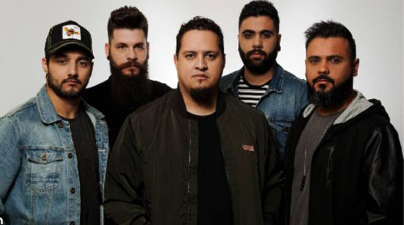 with 239695 Easy Resize.com