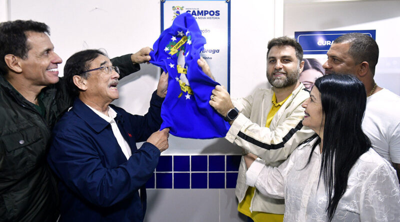 with 239809 Easy Resize.com