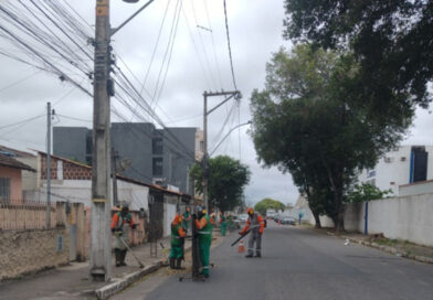 Prefeitura em Ação: 23ª edição acontece no próximo sábado na escola 29 de Maio