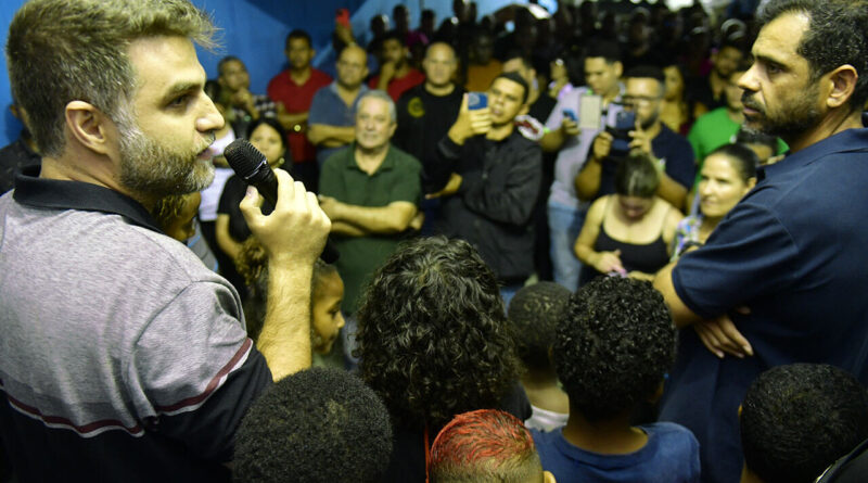 with 240116 Easy Resize.com