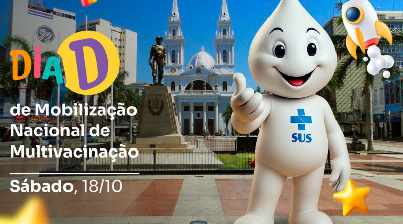 with 240156 Easy Resize.com