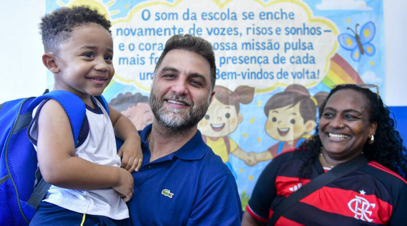 with 240196 Easy Resize.com