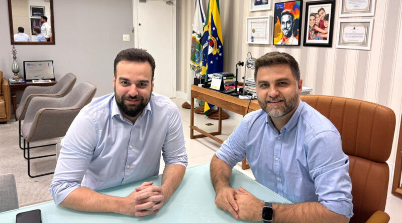 with 240244 Easy Resize.com