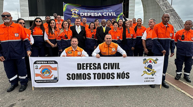 with 240254 Easy Resize.com