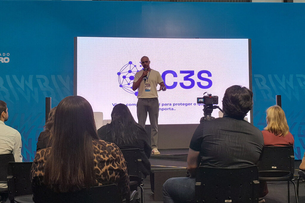 Startup ligada à TEC Campos Incubadora é finalista de prêmio de inovação global 1 with 240318 Easy Resize.com