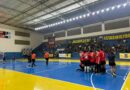 Finais do vôlei e futsal da Liga Universitária Campista serão neste domingo