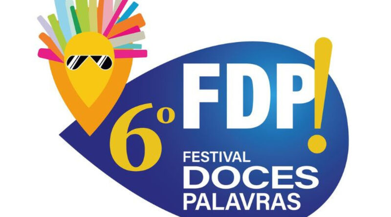 with 240682 Easy Resize.com