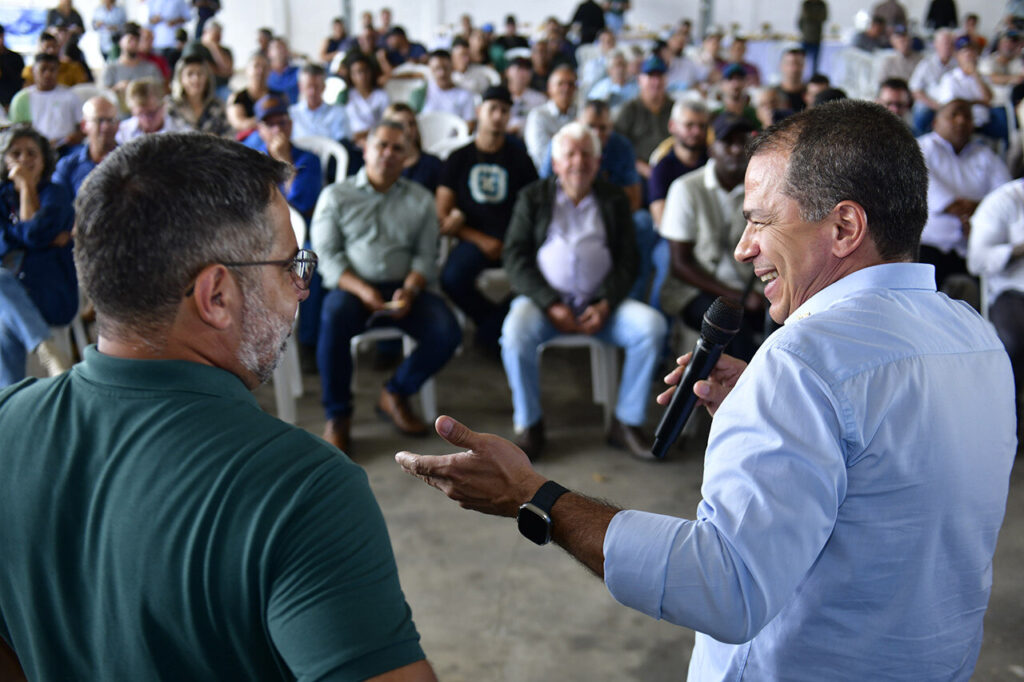 Sustentabilidade do agro é debatida em evento no Parque Canaã 1 with 240752 Easy Resize.com