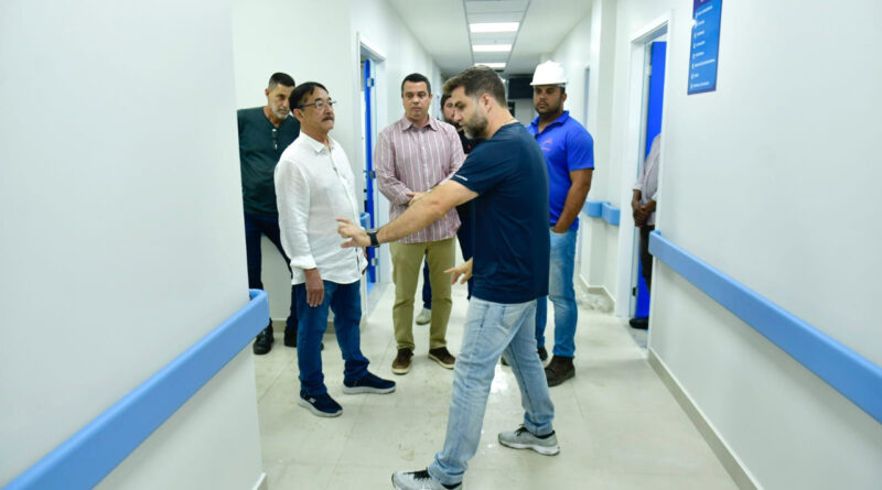 with 240774 Easy Resize.com