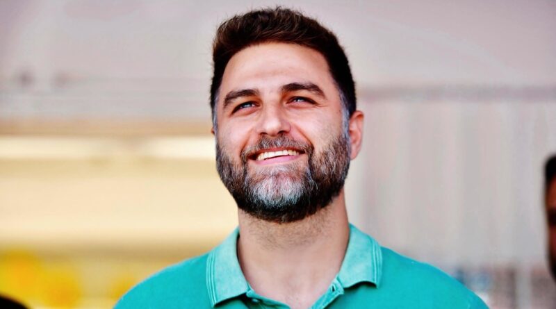 wlad Easy Resize.com 2